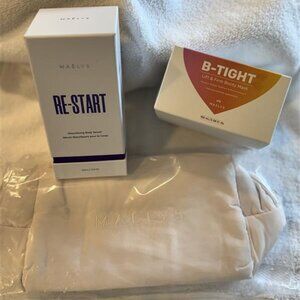 Maelys Lift and firm Kit